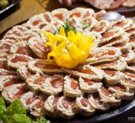 Casamento Mauro & Viviam